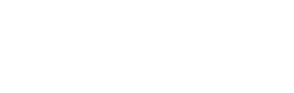 EVERYDAY COFFEE
